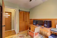 View 18