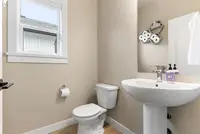 View 27