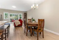 View 16