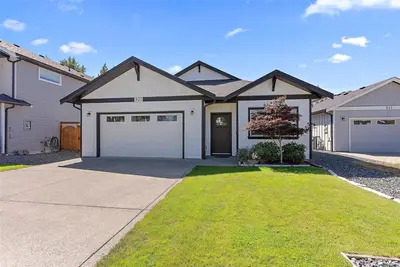 933 Blakeon Pl, Langford BC V9C 0R3