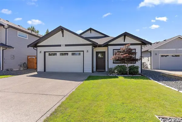 933 Blakeon Pl, Langford BC V9C 0R3 - 4 bed, 4 bath property for sale in Langford