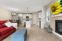 View 24