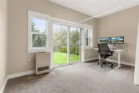 View 30