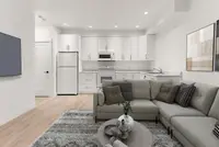 View 38
