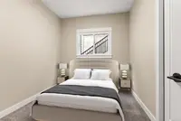 View 33