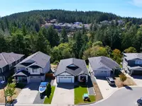 View 59
