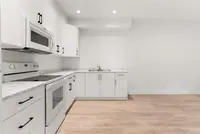 View 40