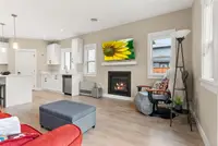 View 25