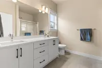 View 21