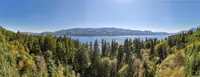 View 27
