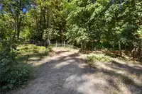 View 26