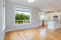 View 23