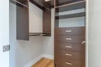 View 27