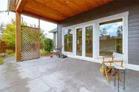View 43
