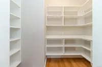 View 16