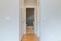 View 26