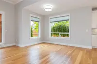View 22