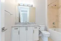 View 32