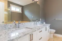 View 28