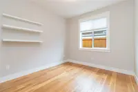 View 30