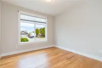 View 33