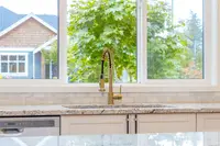 View 14