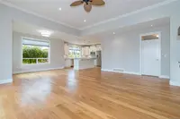 View 18