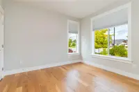 View 35
