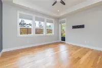 View 25