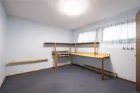 View 23