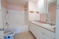 View 17