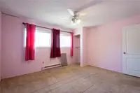 View 16