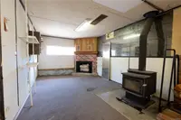 View 26