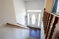 View 22