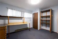 View 24