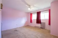 View 14