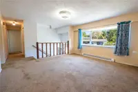 View 11