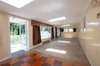View 19