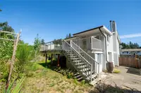 View 39