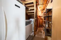 View 29