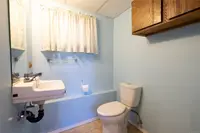 View 25
