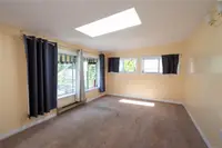 View 21