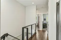 View 38