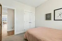 View 44