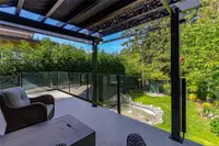 View 53