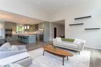 View 26