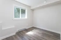 View 67