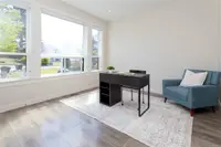 View 71