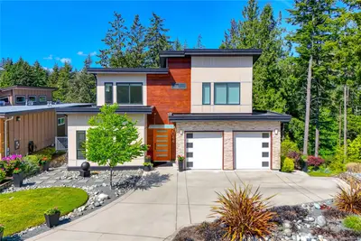 2044 Rivers Crossing, Highlands BC V9B 0S6
