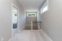 View 30